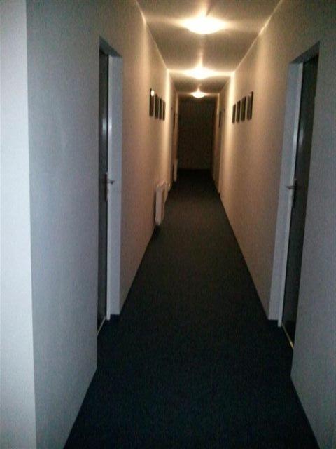 Hotelik Pod Baranami Siechnice Exterior foto